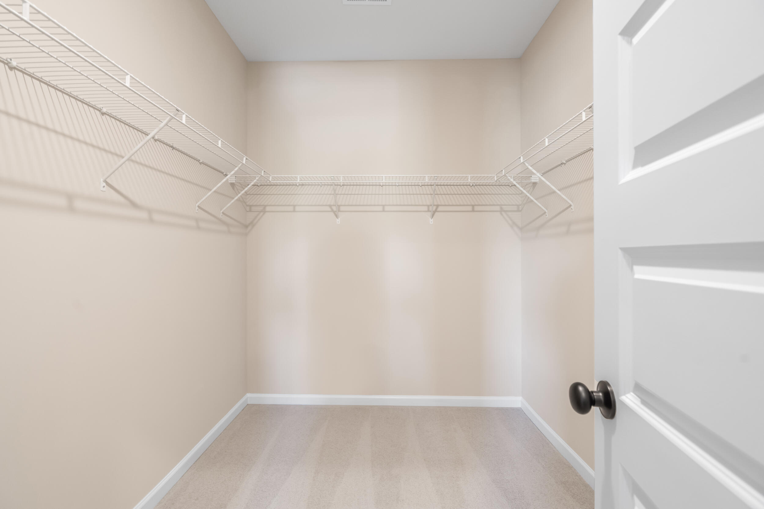 9461 Cavalier Way, Unit 10 Collegedale, TN 37363 - Photo 23 of 33 27_dsc08368