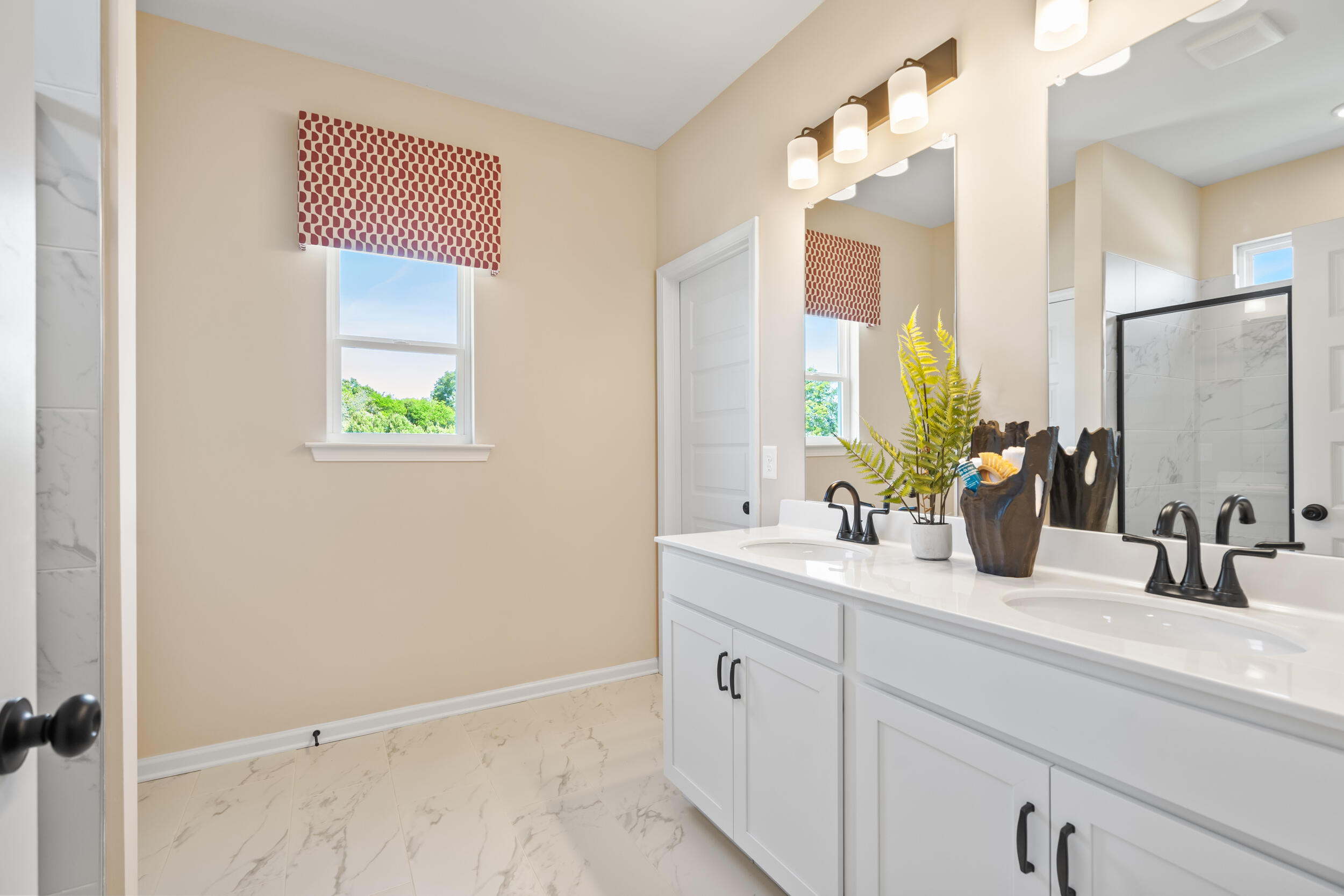 9461 Cavalier Way, Unit 10 Collegedale, TN 37363 - Photo 24 of 33 28_dsc08371