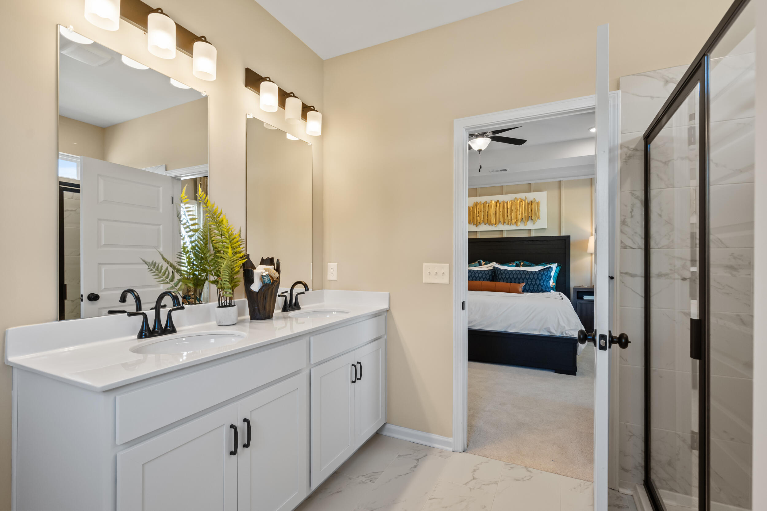 9461 Cavalier Way, Unit 10 Collegedale, TN 37363 - Photo 26 of 33 30_dsc08377