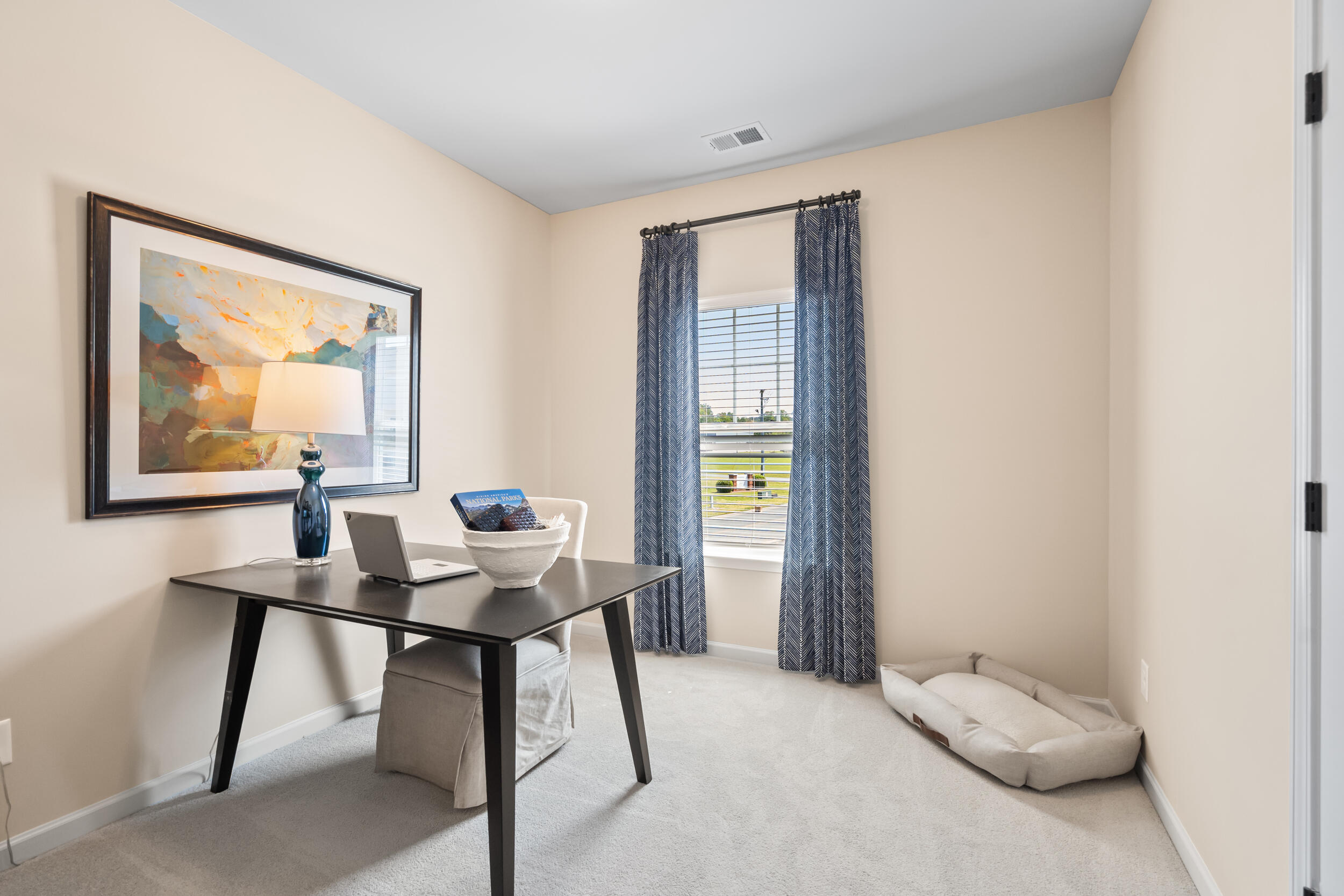 9461 Cavalier Way, Unit 10 Collegedale, TN 37363 - Photo 27 of 33 31_dsc08380