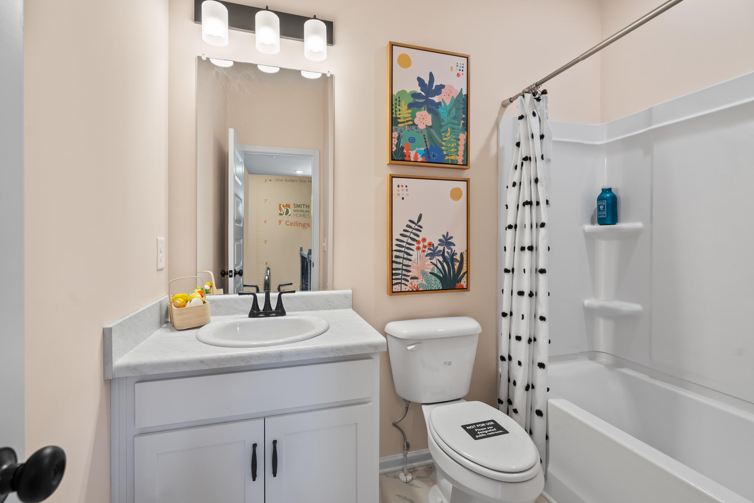 9461 Cavalier Way, Unit 10 Collegedale, TN 37363 - Photo 29 of 33 35_dsc08392