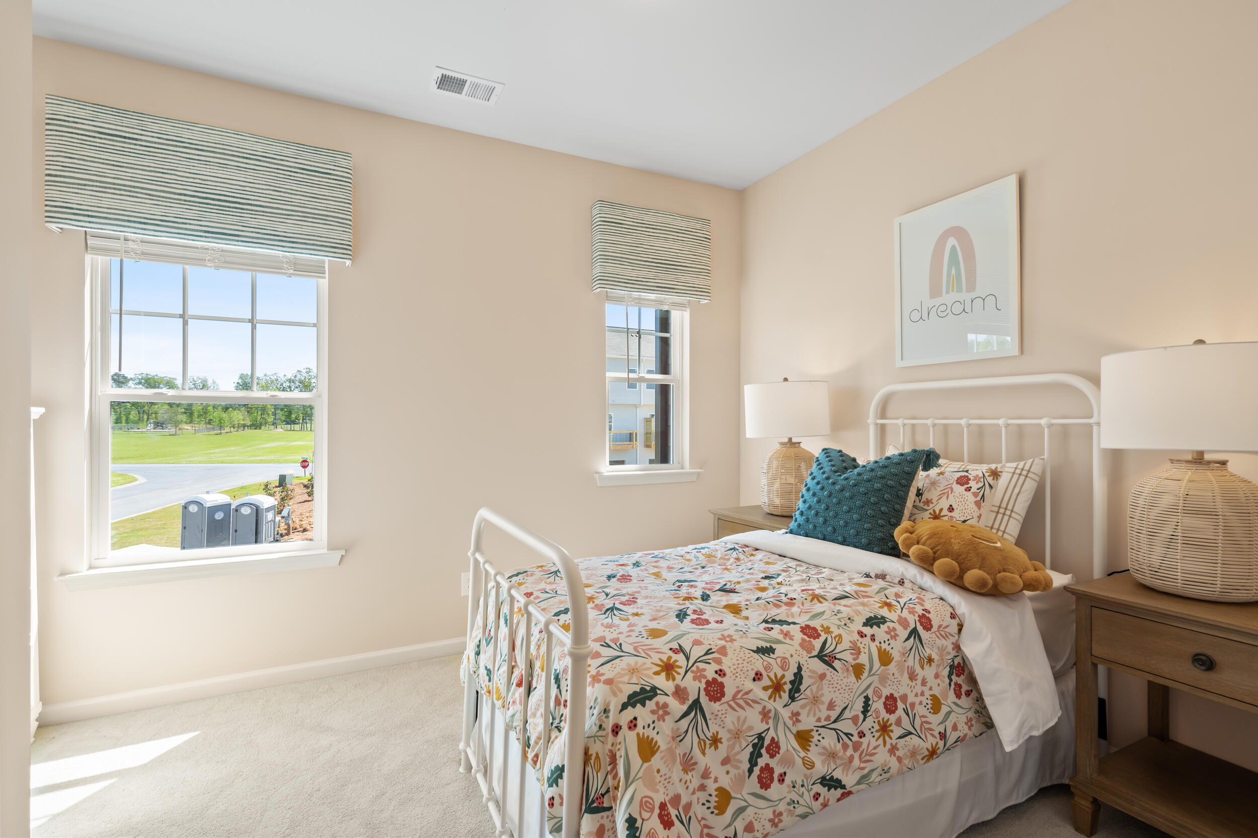 9461 Cavalier Way, Unit 10 Collegedale, TN 37363 - Photo 30 of 33 33_dsc08386