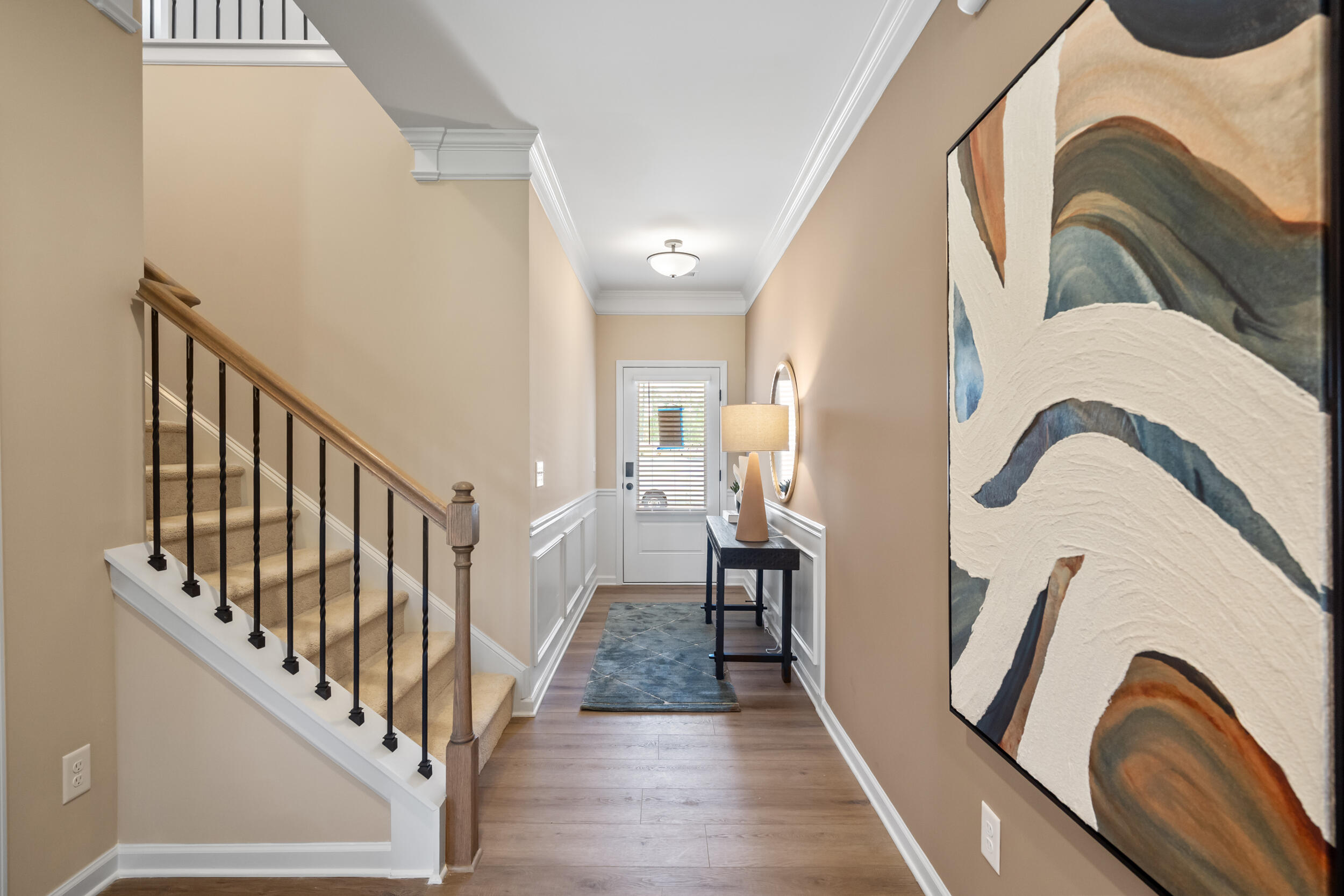 9461 Cavalier Way, Unit 10 Collegedale, TN 37363 - Photo 3 of 33 5_dsc08338