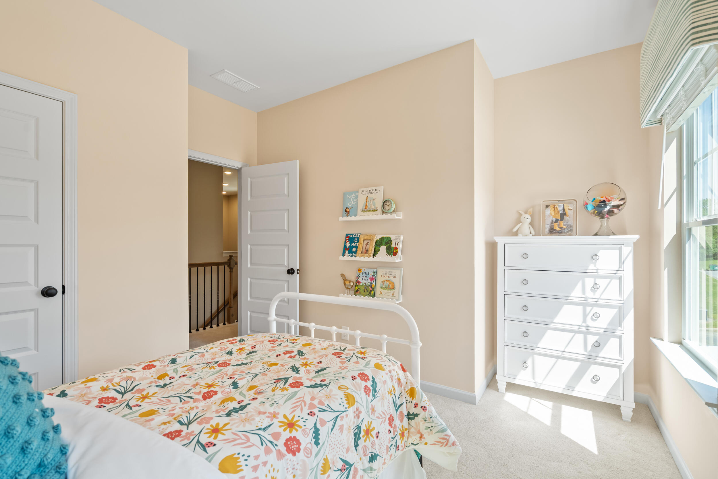 9461 Cavalier Way, Unit 10 Collegedale, TN 37363 - Photo 31 of 33 34_dsc08389