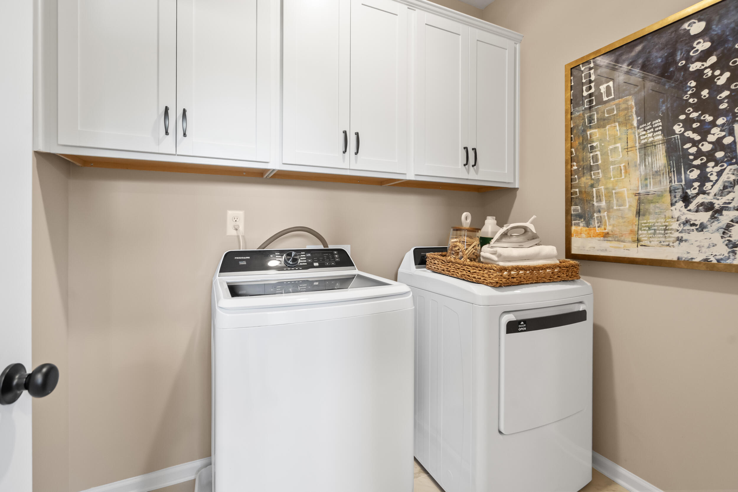 9461 Cavalier Way, Unit 10 Collegedale, TN 37363 - Photo 32 of 33 7_dsc08359