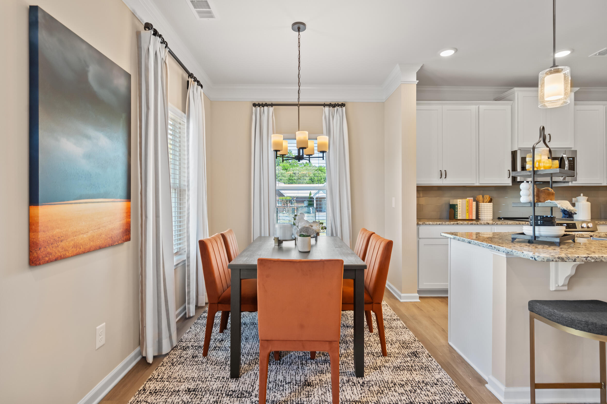 9461 Cavalier Way, Unit 10 Collegedale, TN 37363 - Photo 9 of 33 14_dsc08314