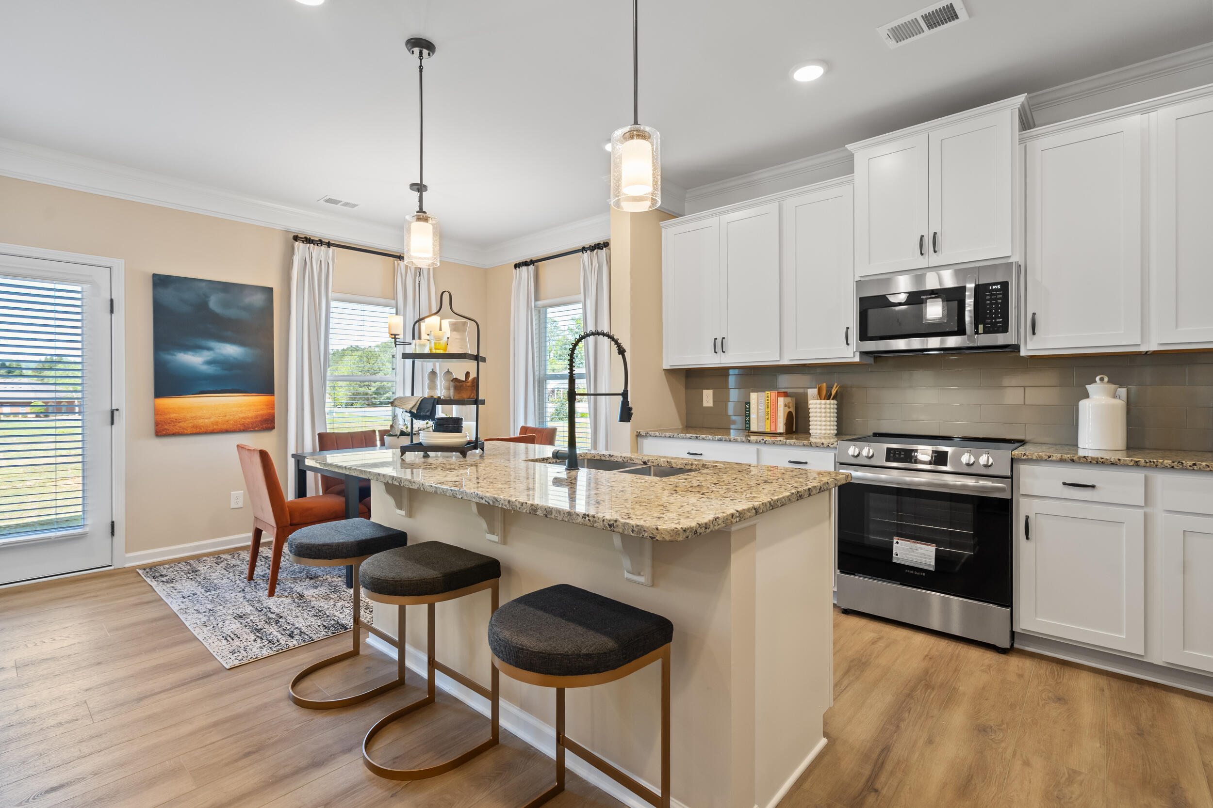 9461 Cavalier Way, Unit 10 Collegedale, TN 37363 - Photo 10 of 33 15_dsc08308