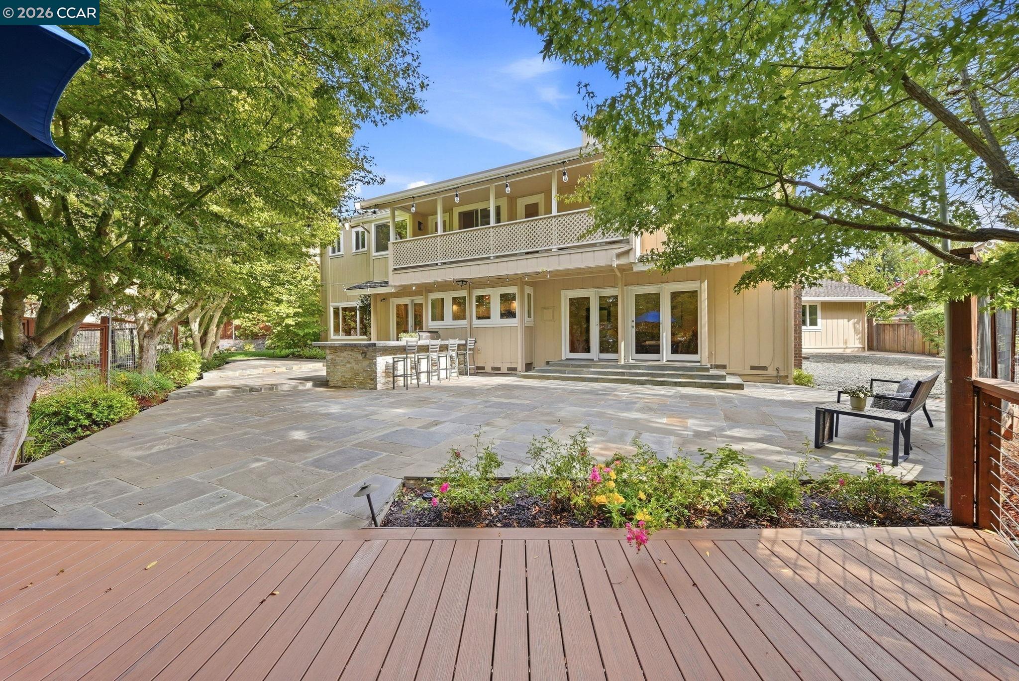 9 Sanders Ranch Road Moraga, CA 94556 - Photo 52 of 73 Gallery Image 52