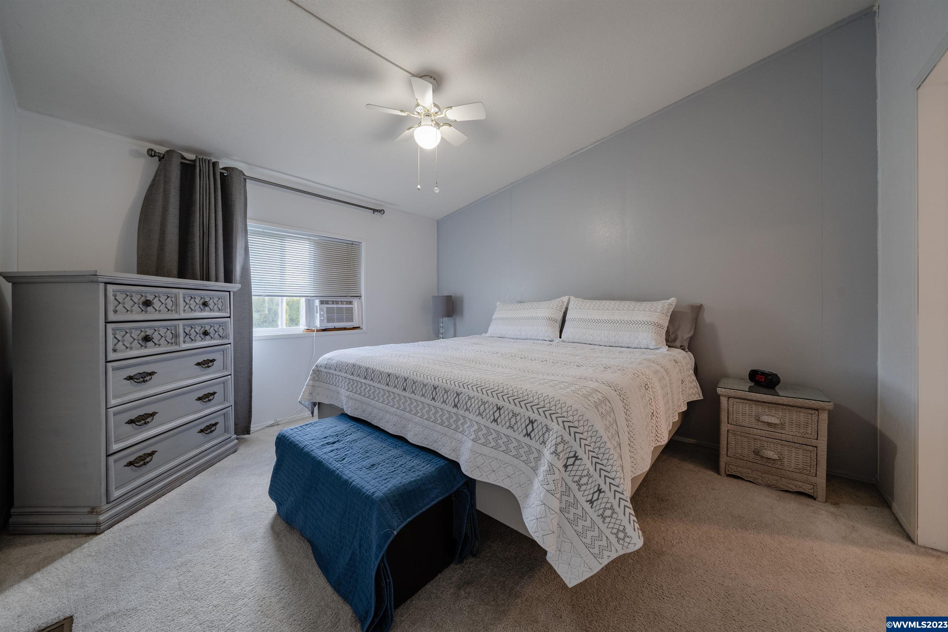 1630 Wallace Road Northwest, Unit 61 Salem, OR 97304 - Photo 16 of 31