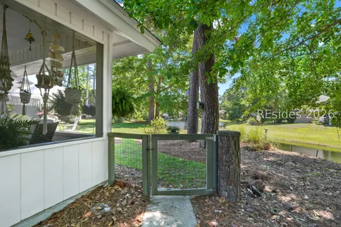 $589,000 | 17 Pipers Pond Road, Bluffton, SC 29910