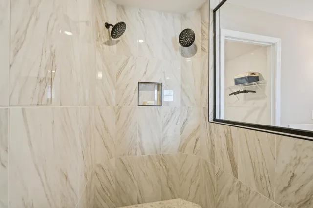 $696,705 | 2551 Aspen Drive, Shakopee, MN 55379