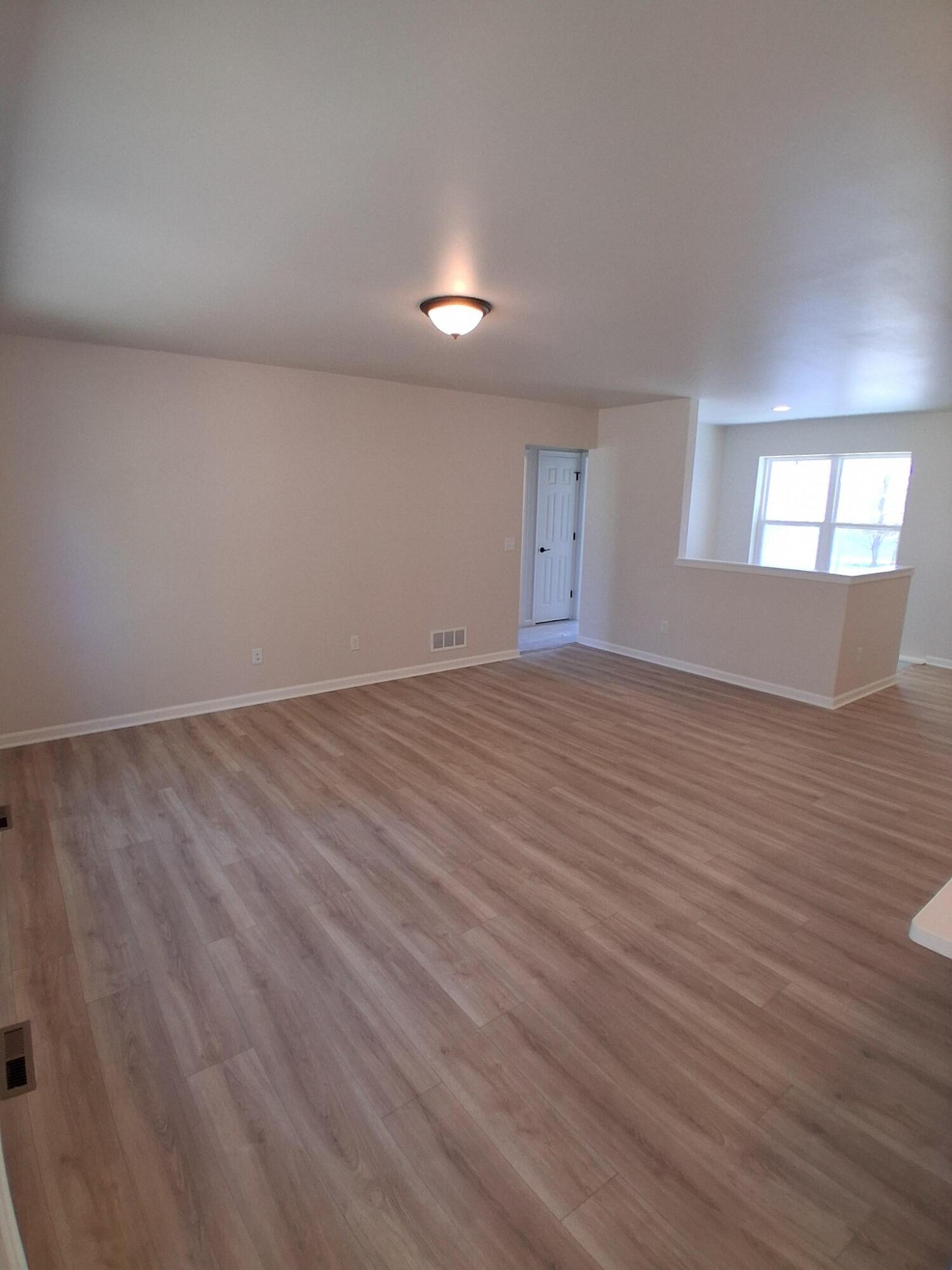 344 Village Lane Ripon, WI 54971 - Photo 5 of 9 22575