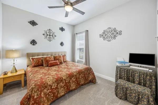 $599,000 | 95037 Palm Pointe Drive North, Fernandina Beach, FL 32034