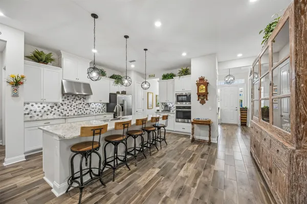 $599,000 | 95037 Palm Pointe Drive North, Fernandina Beach, FL 32034