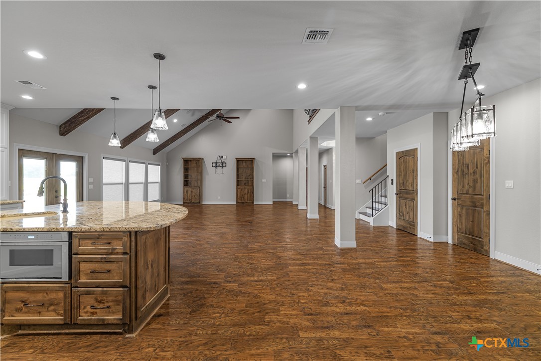 158 Sendera Loop Victoria, TX 77904 - Photo 14 of 47