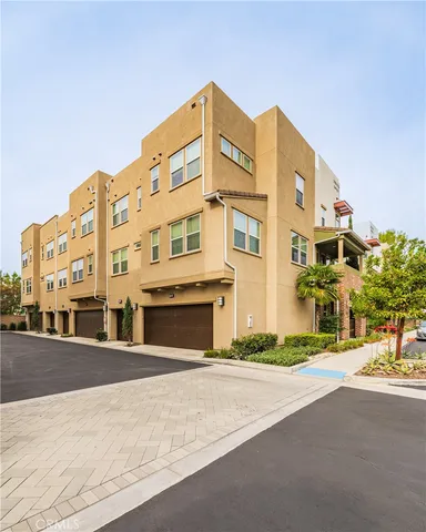 $4,950 | 5720 Spring Street, Buena Park, CA 90621