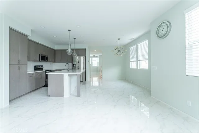 $4,950 | 5720 Spring Street, Buena Park, CA 90621