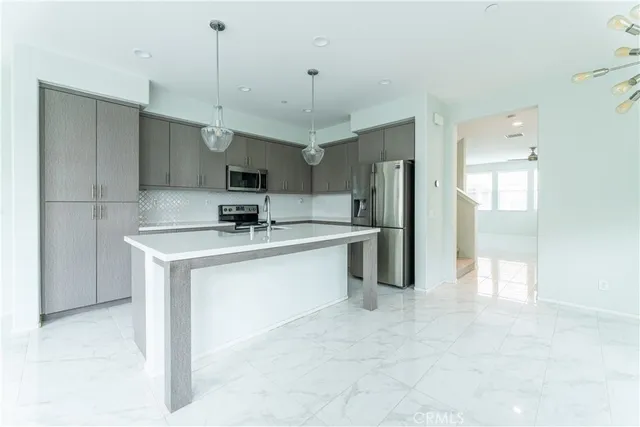 $4,950 | 5720 Spring Street, Buena Park, CA 90621