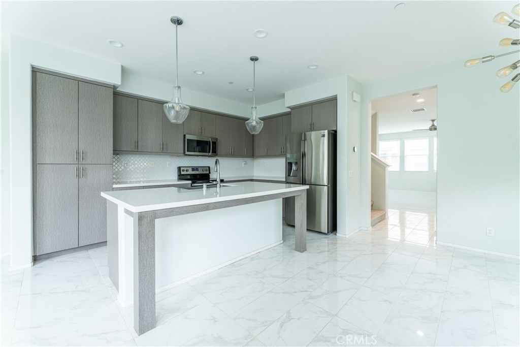 5720 Spring Street Buena Park, CA 90621 - Photo 12 of 16