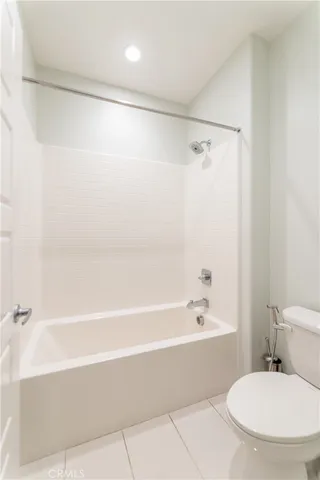 $4,950 | 5720 Spring Street, Buena Park, CA 90621