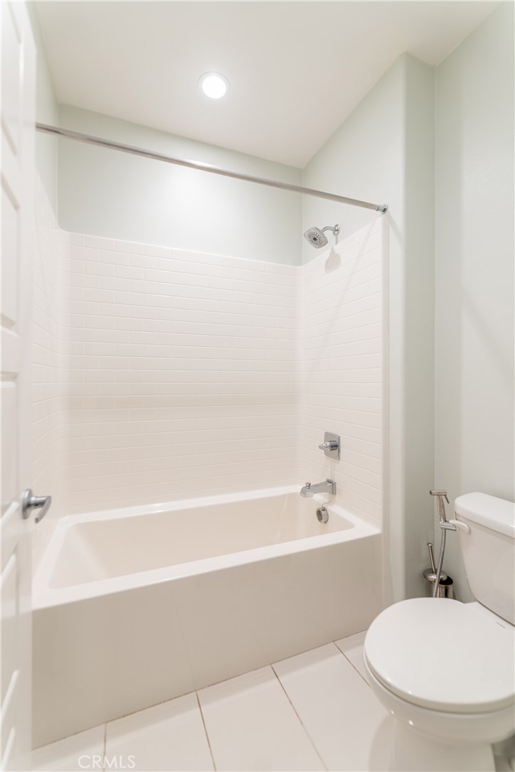 5720 Spring Street Buena Park, CA 90621 - Photo 13 of 16