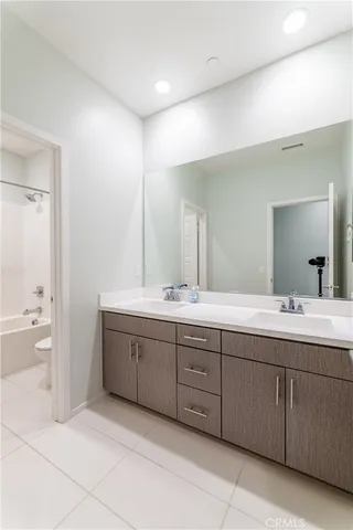 $4,950 | 5720 Spring Street, Buena Park, CA 90621