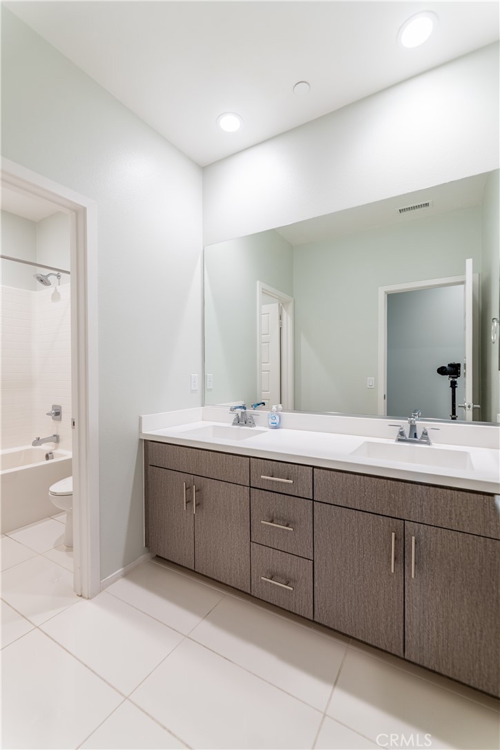 5720 Spring Street Buena Park, CA 90621 - Photo 14 of 16