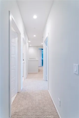 $4,950 | 5720 Spring Street, Buena Park, CA 90621