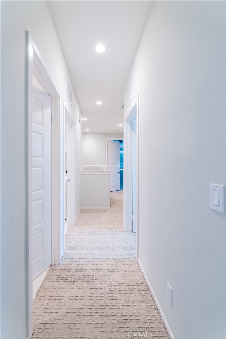 5720 Spring Street Buena Park, CA 90621 - Photo 15 of 16