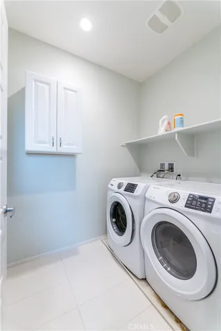 $4,950 | 5720 Spring Street, Buena Park, CA 90621