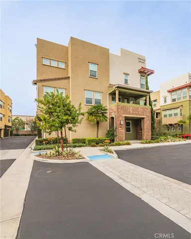 $4,950 | 5720 Spring Street, Buena Park, CA 90621