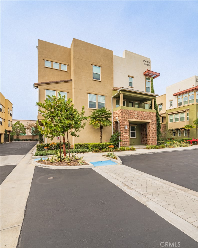 5720 Spring Street Buena Park, CA 90621 - Photo 2 of 16