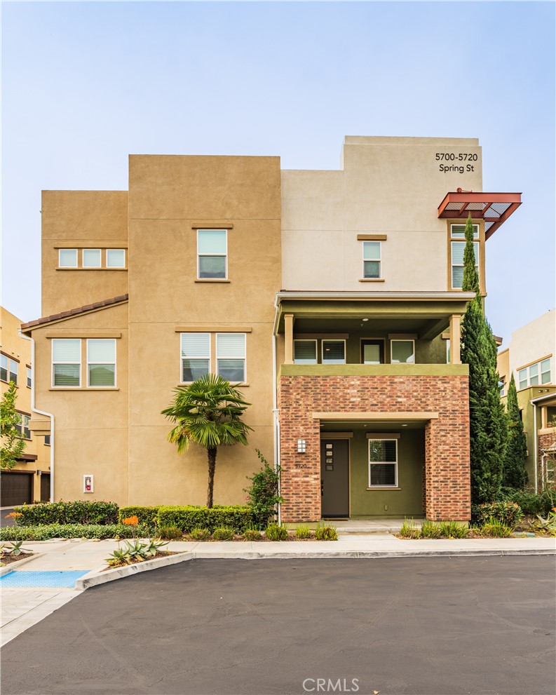 5720 Spring Street Buena Park, CA 90621 - Photo 3 of 16