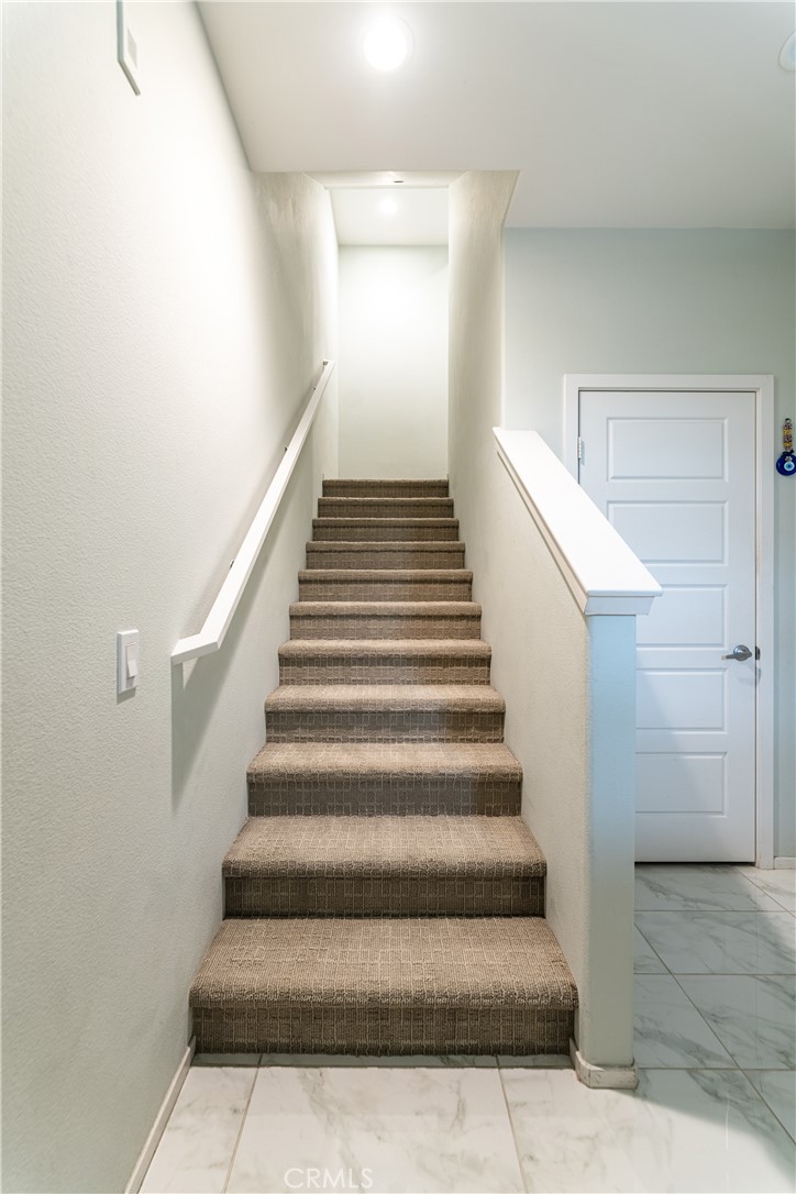 5720 Spring Street Buena Park, CA 90621 - Photo 4 of 16