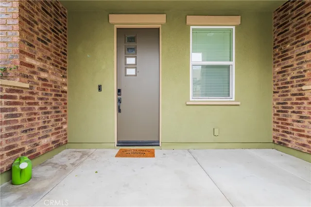 $4,950 | 5720 Spring Street, Buena Park, CA 90621