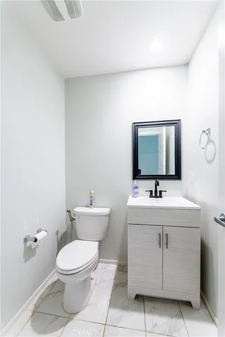 $4,950 | 5720 Spring Street, Buena Park, CA 90621