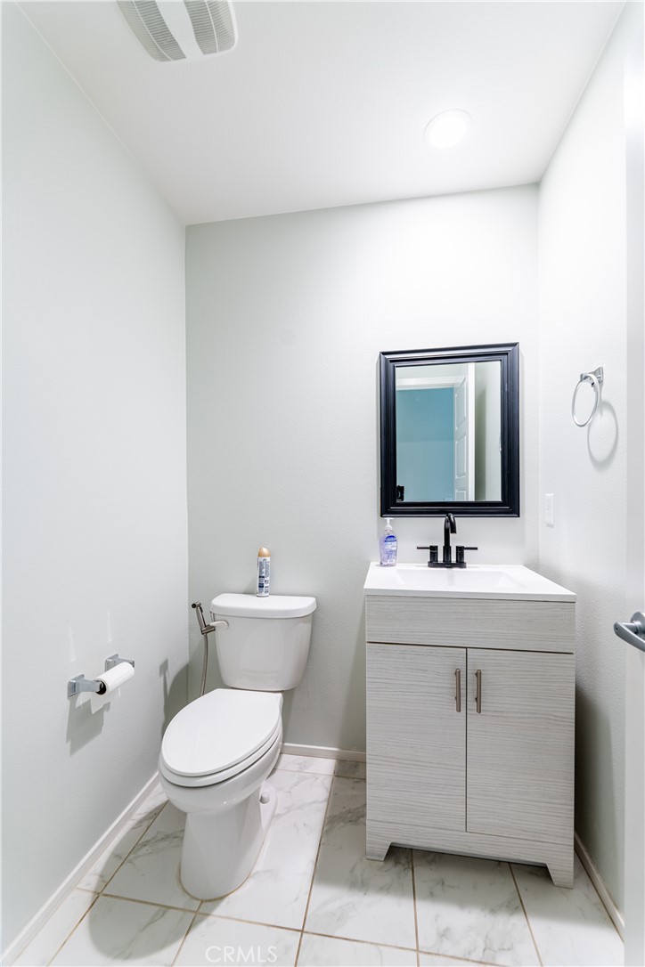 5720 Spring Street Buena Park, CA 90621 - Photo 6 of 16