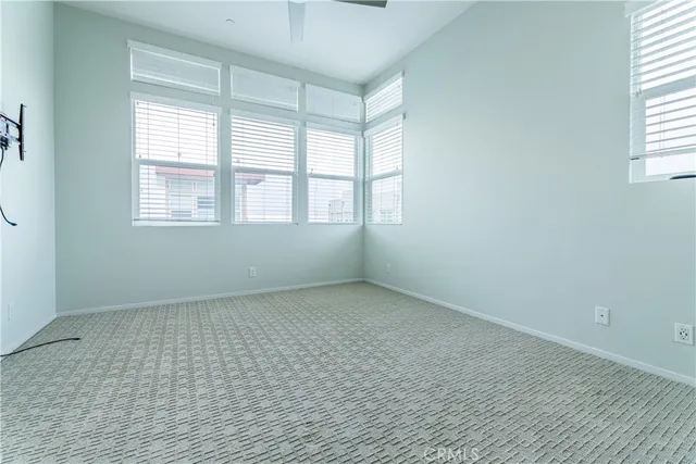 $4,950 | 5720 Spring Street, Buena Park, CA 90621