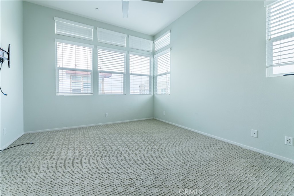 5720 Spring Street Buena Park, CA 90621 - Photo 7 of 16