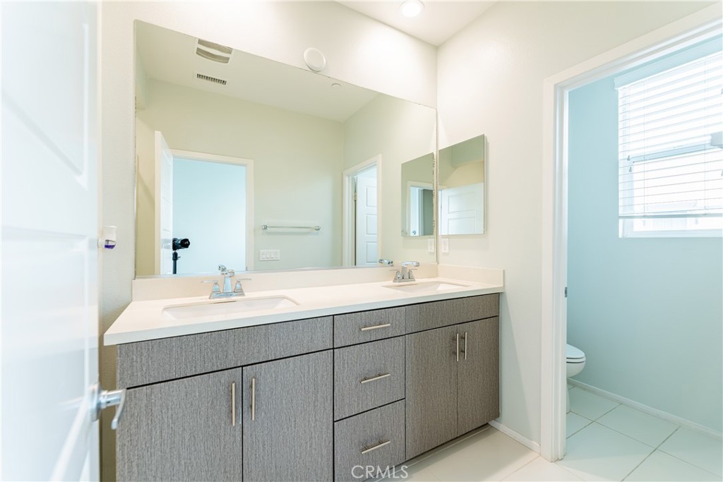 5720 Spring Street Buena Park, CA 90621 - Photo 8 of 16