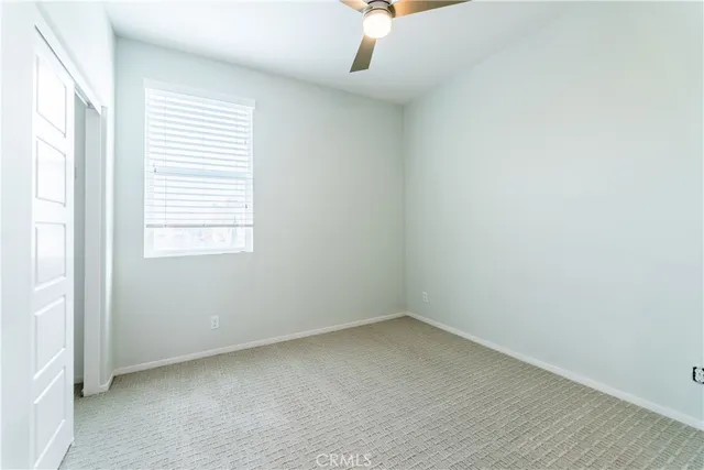 $4,950 | 5720 Spring Street, Buena Park, CA 90621