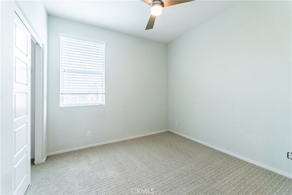 5720 Spring Street Buena Park, CA 90621 - Photo 9 of 16