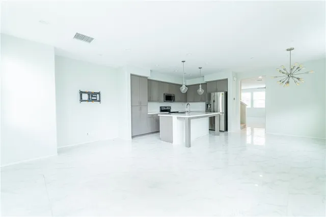 $4,950 | 5720 Spring Street, Buena Park, CA 90621