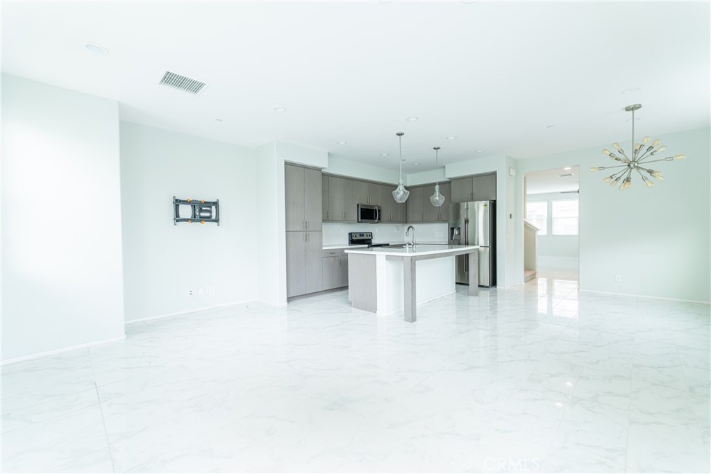 5720 Spring Street Buena Park, CA 90621 - Photo 10 of 16