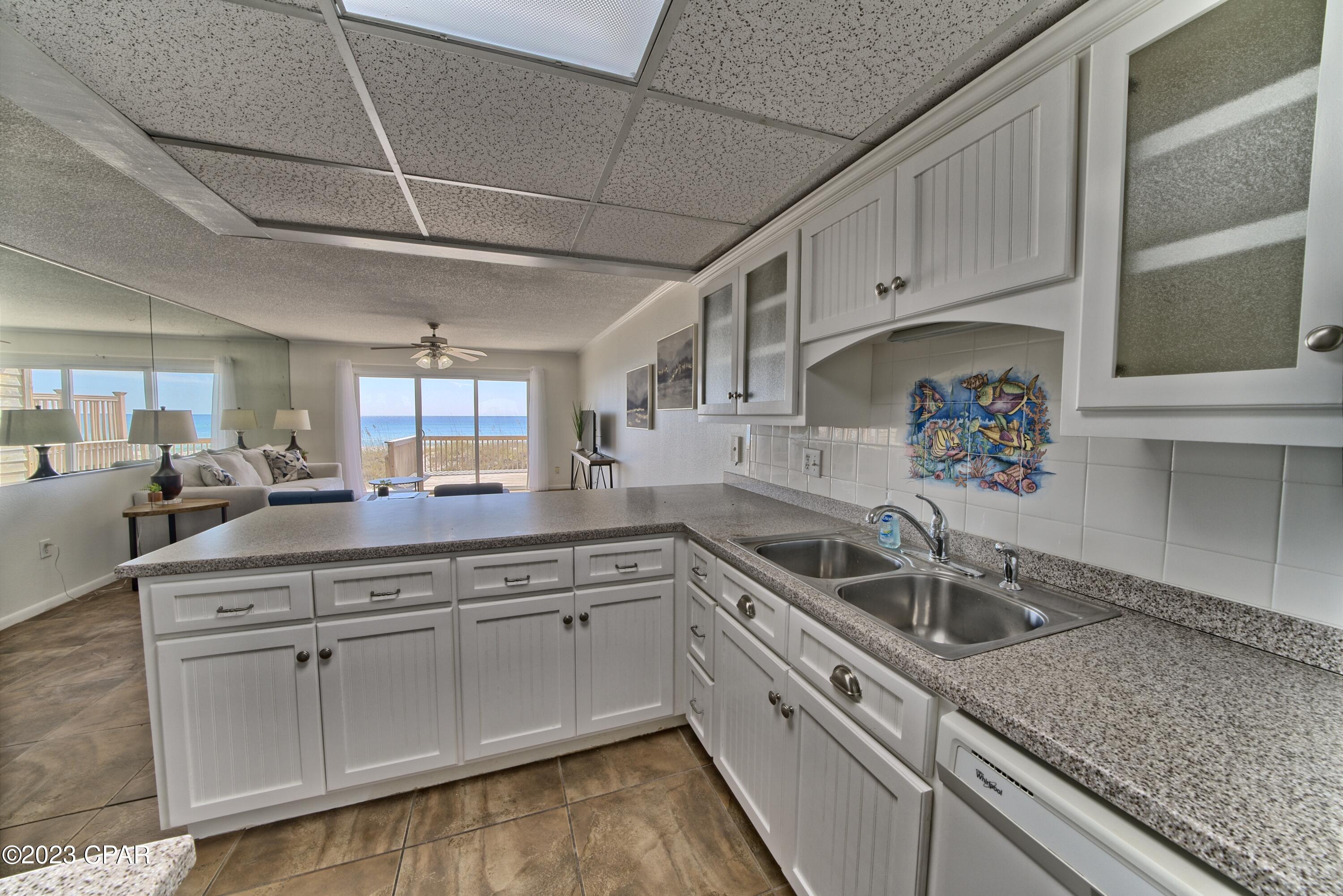17711 Front Beach Road, Unit 3 Panama City Beach, FL 32413 - Photo 15 of 41 Gallery Image 15