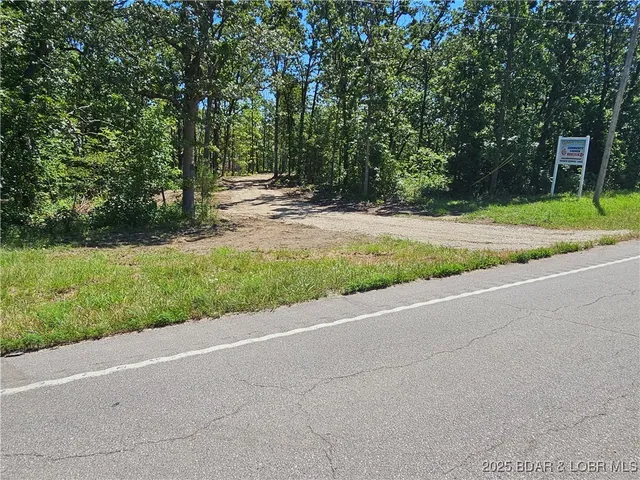 $79,000 | 23025 Hwy W Barnett Mo 65011, Barnett, MO 65011