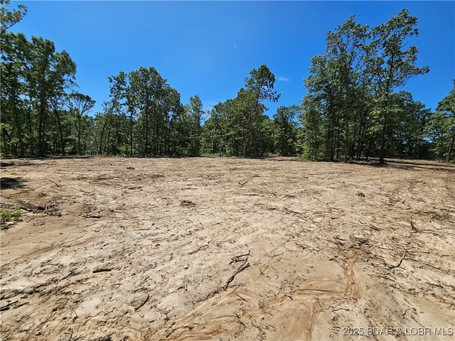 $79,000 | 23025 Hwy W Barnett Mo 65011, Barnett, MO 65011