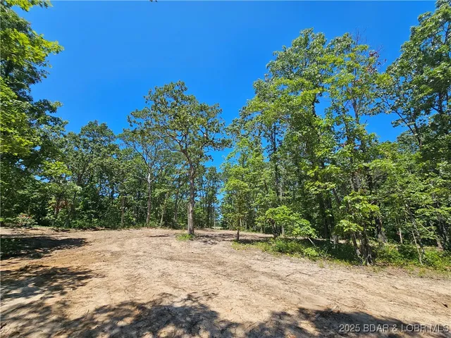 $79,000 | 23025 Hwy W Barnett Mo 65011, Barnett, MO 65011