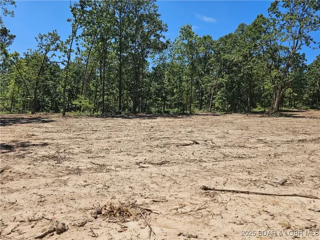 $79,000 | 23025 Hwy W Barnett Mo 65011, Barnett, MO 65011