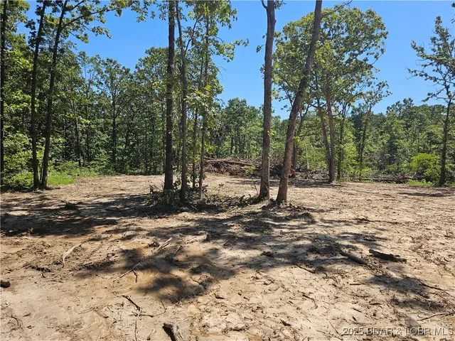 $79,000 | 23025 Hwy W Barnett Mo 65011, Barnett, MO 65011